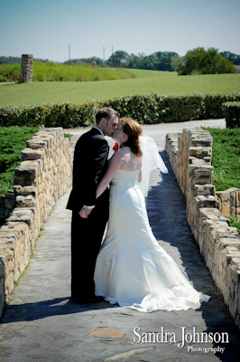 Best Royal Crest Room Wedding photographer - Sandra Johnson (SJFoto.com)